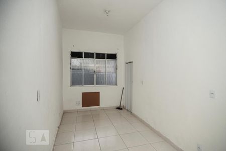 Quarto 2 de casa para alugar com 2 quartos, 80m² em Piedade, Rio de Janeiro