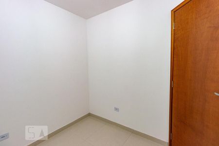 Apartamento à venda com 45m², 2 quartos e sem vaga Apartamento à venda com 45m², 2 quartos e sem vagaQuarto 2