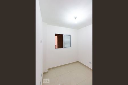 Apartamento à venda com 45m², 2 quartos e sem vaga Apartamento à venda com 45m², 2 quartos e sem vagaQuarto 2