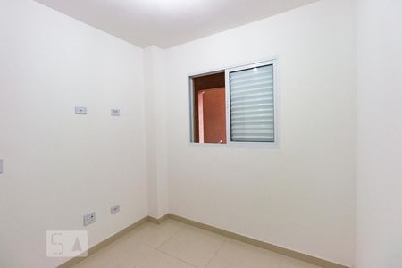 Apartamento à venda com 45m², 2 quartos e sem vaga Apartamento à venda com 45m², 2 quartos e sem vagaQuarto 2