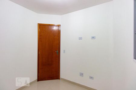 Apartamento à venda com 45m², 2 quartos e sem vaga Apartamento à venda com 45m², 2 quartos e sem vagaQuarto 2