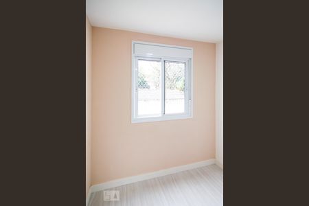 Apartamento à venda com 60m², 2 quartos e 1 vaga Apartamento à venda com 60m², 2 quartos e 1 vagaQuarto 1