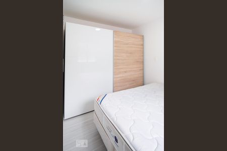 Apartamento à venda com 60m², 2 quartos e 1 vaga Apartamento à venda com 60m², 2 quartos e 1 vagaQuarto 2 - Suíte