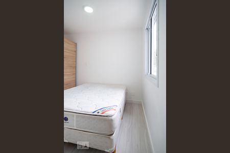 Apartamento à venda com 60m², 2 quartos e 1 vaga Apartamento à venda com 60m², 2 quartos e 1 vagaQuarto 2 - Suíte