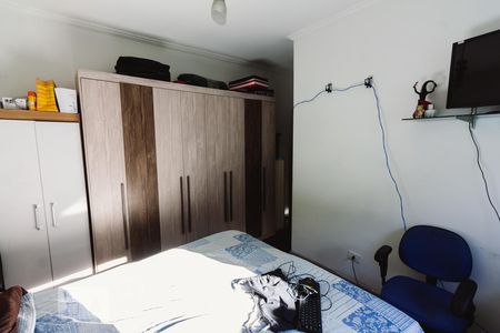 Suíte 1 de casa à venda com 2 quartos, 240m² em Imirim, São Paulo