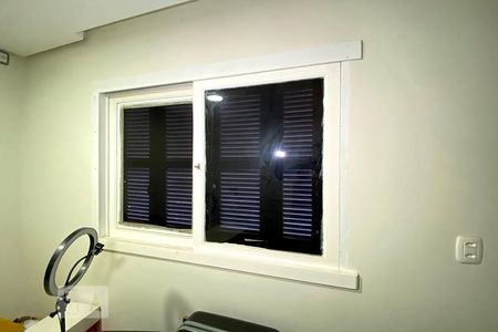 Casa à venda com 180m², 3 quartos e 2 vagasQuarto 2