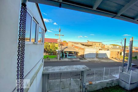 Casa à venda com 180m², 3 quartos e 2 vagasSacada Quarto 1