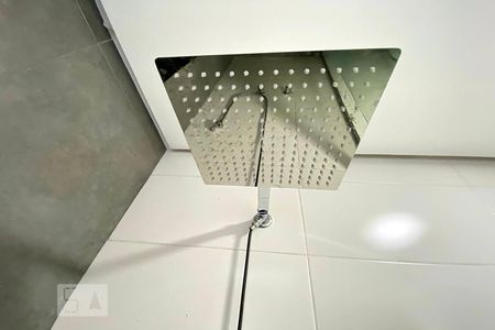 Casa à venda com 180m², 3 quartos e 2 vagasBanheiro 2