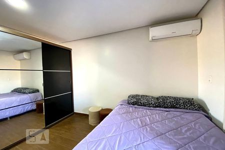 Casa à venda com 180m², 3 quartos e 2 vagasQuarto 1