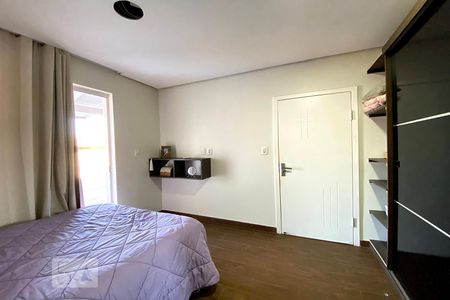 Casa à venda com 180m², 3 quartos e 2 vagasQuarto 1