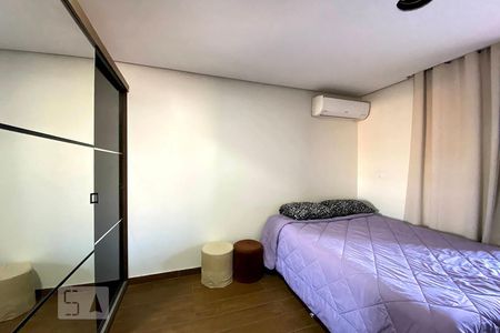 Casa à venda com 180m², 3 quartos e 2 vagasQuarto 1
