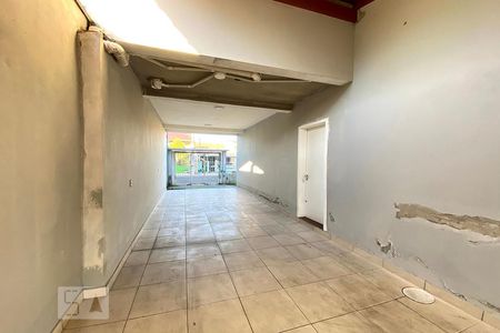 Casa à venda com 180m², 3 quartos e 2 vagasGaragem