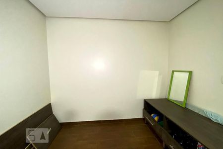 Casa à venda com 180m², 3 quartos e 2 vagasQuarto 2