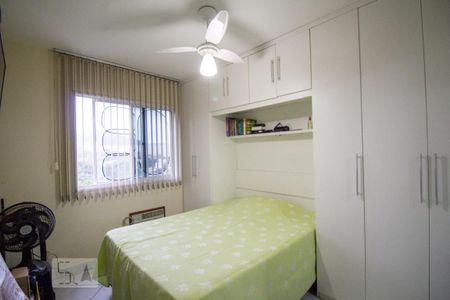 Apartamento à venda com 60m², 2 quartos e 1 vaga Apartamento à venda com 60m², 2 quartos e 1 vagaSuíte