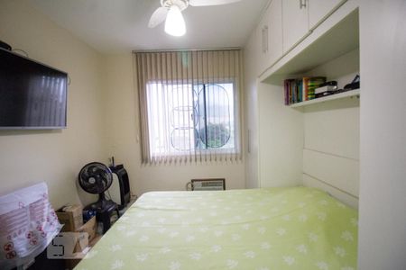Apartamento à venda com 60m², 2 quartos e 1 vaga Apartamento à venda com 60m², 2 quartos e 1 vagaSuíte