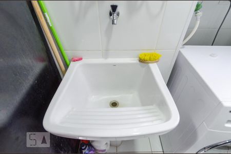 Apartamento à venda com 82m², 2 quartos e 1 vagaÁrea de serviço