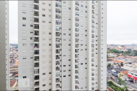Apartamento à venda com 82m², 2 quartos e 1 vagaVista