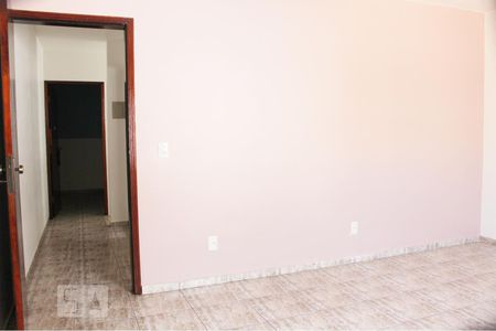 Casa à venda com 190m², 4 quartos e 1 vaga Casa à venda com 190m², 4 quartos e 1 vagaQuarto