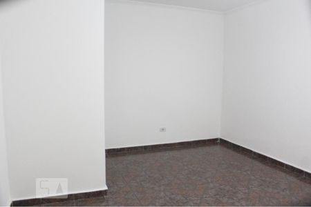 Casa à venda com 190m², 4 quartos e 1 vaga Casa à venda com 190m², 4 quartos e 1 vagaQuarto