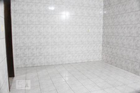 Casa à venda com 190m², 4 quartos e 1 vaga Casa à venda com 190m², 4 quartos e 1 vagaCozinha