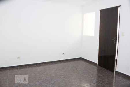 Casa à venda com 190m², 4 quartos e 1 vaga Casa à venda com 190m², 4 quartos e 1 vagaQuarto