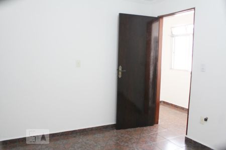 Casa à venda com 190m², 4 quartos e 1 vaga Casa à venda com 190m², 4 quartos e 1 vagaQuarto