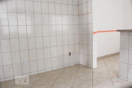 Casa à venda com 190m², 4 quartos e 1 vaga Casa à venda com 190m², 4 quartos e 1 vagaCozinha