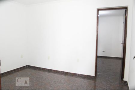 Casa à venda com 190m², 4 quartos e 1 vaga Casa à venda com 190m², 4 quartos e 1 vagaQuarto