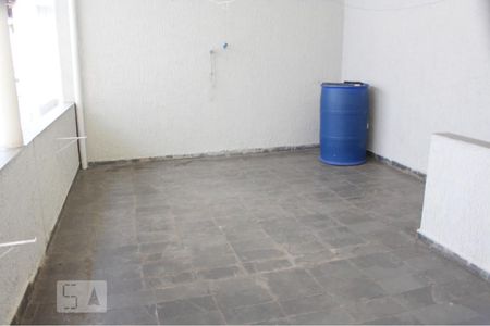 Casa à venda com 190m², 4 quartos e 1 vaga Casa à venda com 190m², 4 quartos e 1 vagaÁrea de Serviço