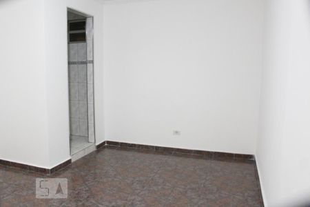 Casa à venda com 190m², 4 quartos e 1 vaga Casa à venda com 190m², 4 quartos e 1 vagaQuarto