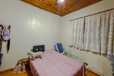 Casa à venda com 220m², 3 quartos e 2 vagasQuarto 2