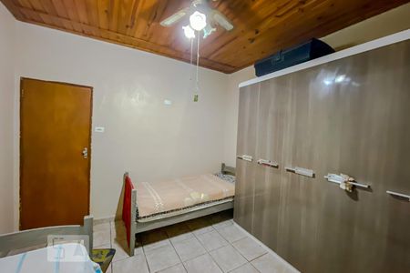Quarto de casa à venda com 3 quartos, 220m² em Cidade Mãe do Céu, São Paulo