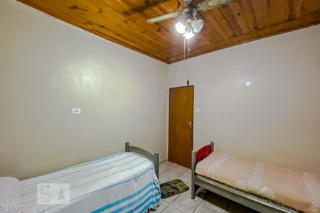 Quarto de casa à venda com 3 quartos, 220m² em Cidade Mãe do Céu, São Paulo
