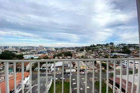 Apartamento à venda com 50m², 2 quartos e 1 vaga Apartamento à venda com 50m², 2 quartos e 1 vagaQuarto 2