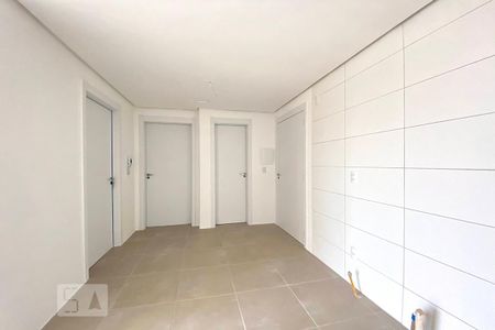 Apartamento à venda com 50m², 2 quartos e 1 vaga Apartamento à venda com 50m², 2 quartos e 1 vagaCozinha