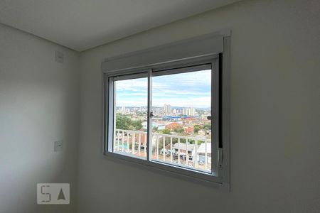Apartamento à venda com 50m², 2 quartos e 1 vaga Apartamento à venda com 50m², 2 quartos e 1 vagaQuarto 1