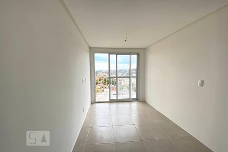 Apartamento à venda com 50m², 2 quartos e 1 vaga Apartamento à venda com 50m², 2 quartos e 1 vagaSala