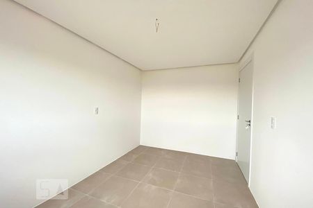 Apartamento à venda com 50m², 2 quartos e 1 vaga Apartamento à venda com 50m², 2 quartos e 1 vagaQuarto 2