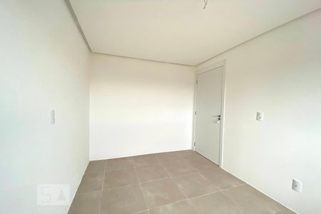 Apartamento à venda com 50m², 2 quartos e 1 vaga Apartamento à venda com 50m², 2 quartos e 1 vagaQuarto 2