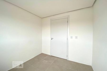 Apartamento à venda com 50m², 2 quartos e 1 vaga Apartamento à venda com 50m², 2 quartos e 1 vagaQuarto 1