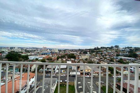 Apartamento à venda com 50m², 2 quartos e 1 vaga Apartamento à venda com 50m², 2 quartos e 1 vagaQuarto 1