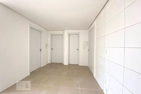Apartamento à venda com 50m², 2 quartos e 1 vaga Apartamento à venda com 50m², 2 quartos e 1 vagaCozinha