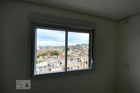 Apartamento à venda com 50m², 2 quartos e 1 vaga Apartamento à venda com 50m², 2 quartos e 1 vagaQuarto 2