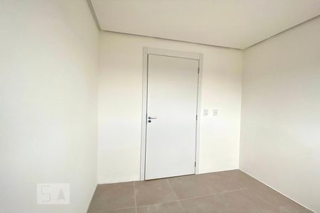 Apartamento à venda com 50m², 2 quartos e 1 vaga Apartamento à venda com 50m², 2 quartos e 1 vagaQuarto 1