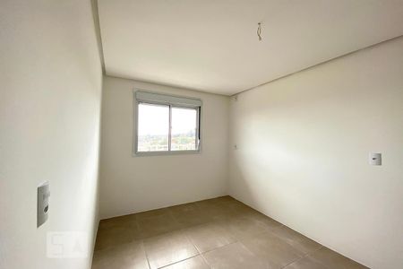 Apartamento à venda com 50m², 2 quartos e 1 vaga Apartamento à venda com 50m², 2 quartos e 1 vagaQuarto 2