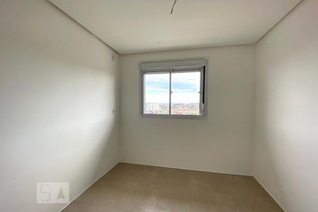 Quarto 1 de apartamento à venda com 2 quartos, 50m² em Primavera, Novo Hamburgo