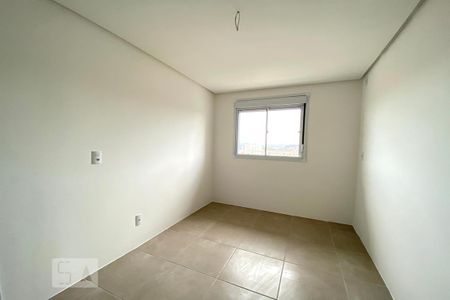 Apartamento à venda com 50m², 2 quartos e 1 vaga Apartamento à venda com 50m², 2 quartos e 1 vagaQuarto 2
