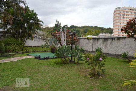 Apartamento à venda com 103m², 3 quartos e 1 vagaJardim