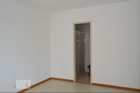 Apartamento à venda com 103m², 3 quartos e 1 vagaQuarto 1 - Suíte