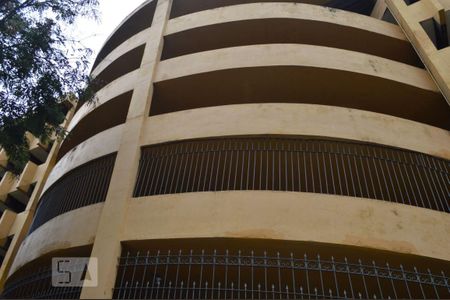 Apartamento à venda com 103m², 3 quartos e 1 vagaGaragem